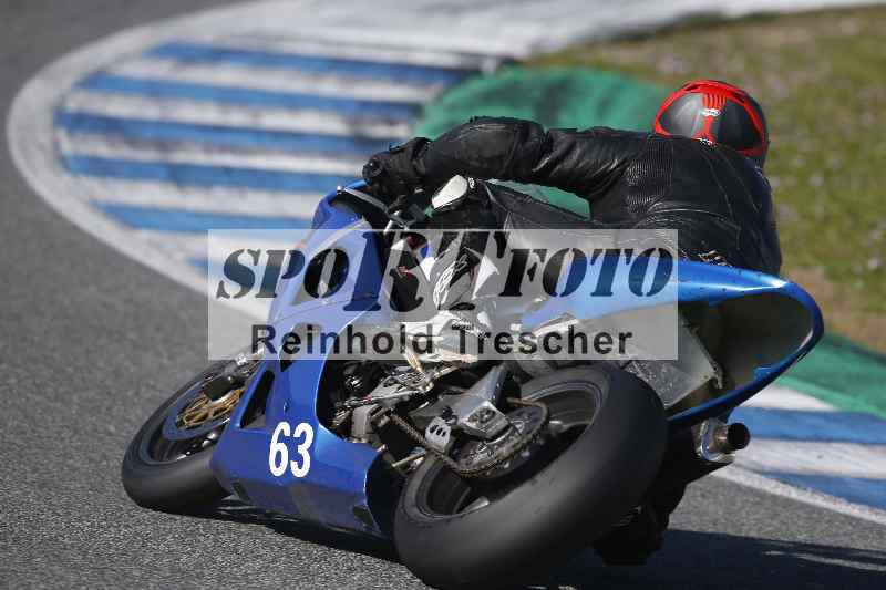 /Archiv-2024/02 29.01.-02.02.2024 Moto Center Thun Jerez/Gruppe blau-blue/263